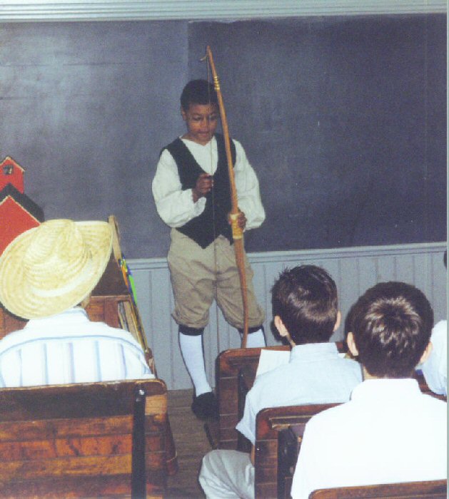 QCS Visit Pic 05